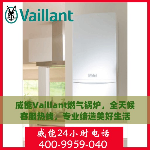 威能Vaillant燃气锅炉，全天候客服热线，专业缔造美好生活