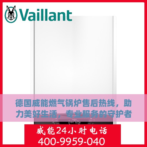德国威能燃气锅炉售后热线，助力美好生活，专业服务的守护者