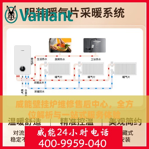 威能壁挂炉维修售后中心，全方位解析与一站式服务体验