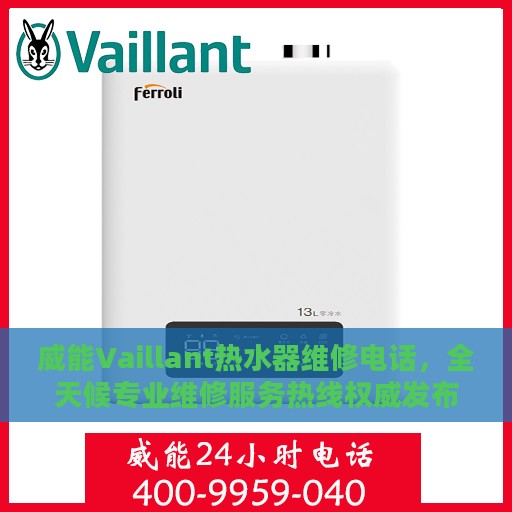 威能Vaillant热水器维修电话，全天候专业维修服务热线权威发布