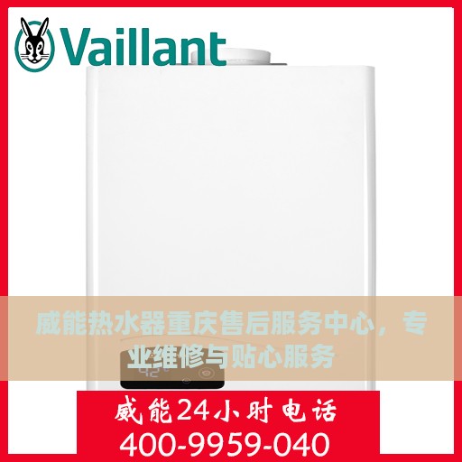 威能热水器重庆售后服务中心，专业维修与贴心服务
