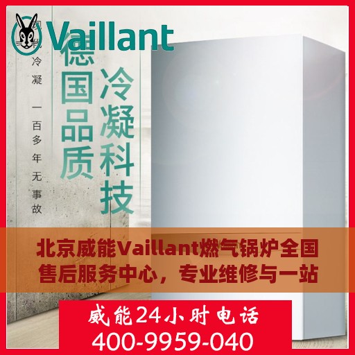 北京威能Vaillant燃气锅炉全国售后服务中心，专业维修与一站式服务体验