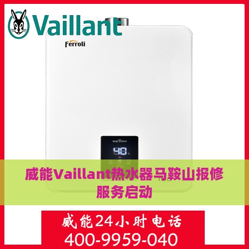 威能Vaillant热水器马鞍山报修服务启动