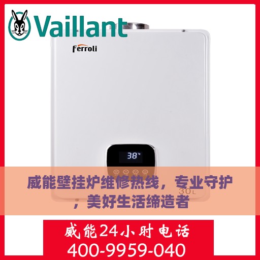 威能壁挂炉维修热线，专业守护，美好生活缔造者