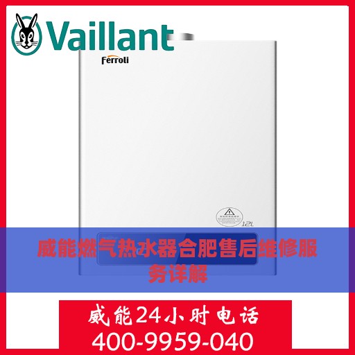 威能燃气热水器合肥售后维修服务详解