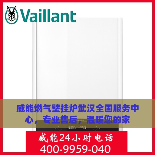 威能燃气壁挂炉武汉全国服务中心，专业售后，温暖您的家