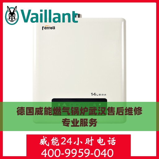 德国威能燃气锅炉武汉售后维修专业服务