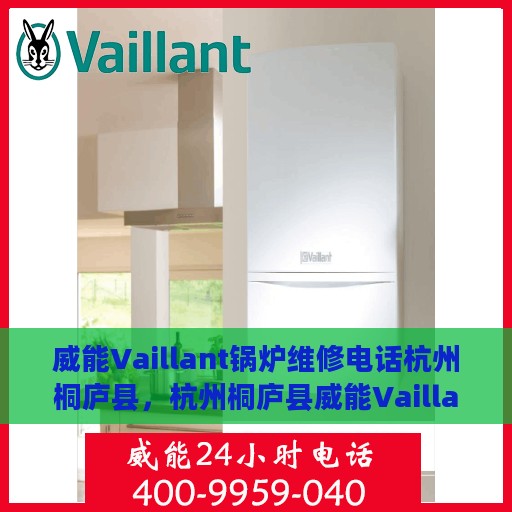 威能Vaillant锅炉维修电话杭州桐庐县，杭州桐庐县威能Vaillant锅炉专业维修服务热线