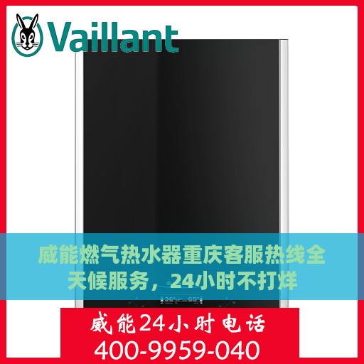 威能燃气热水器重庆客服热线全天候服务，24小时不打烊