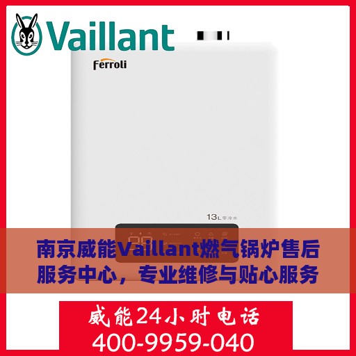 南京威能Vaillant燃气锅炉售后服务中心，专业维修与贴心服务