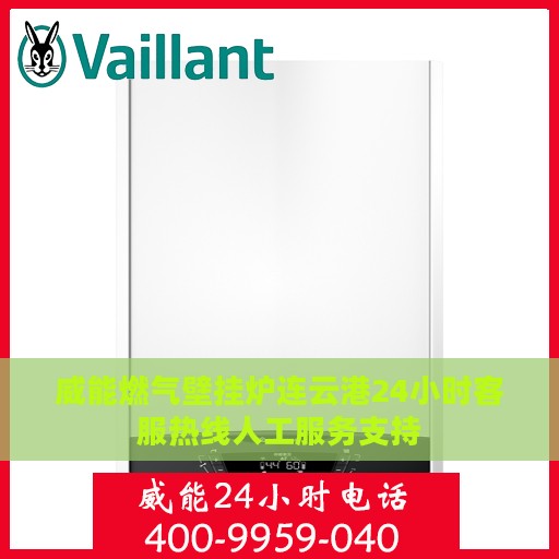 威能燃气壁挂炉连云港24小时客服热线人工服务支持