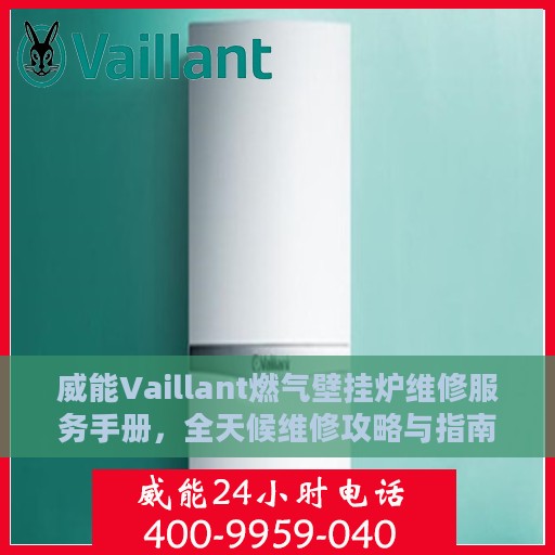 威能Vaillant燃气壁挂炉维修服务手册，全天候维修攻略与指南