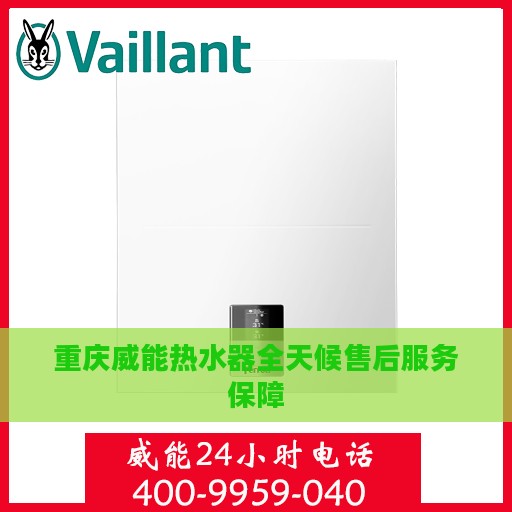 重庆威能热水器全天候售后服务保障