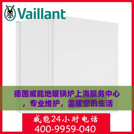 德国威能地暖锅炉上海服务中心，专业维护，温暖您的生活