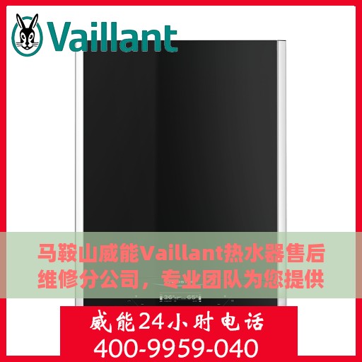 马鞍山威能Vaillant热水器售后维修分公司，专业团队为您提供贴心服务