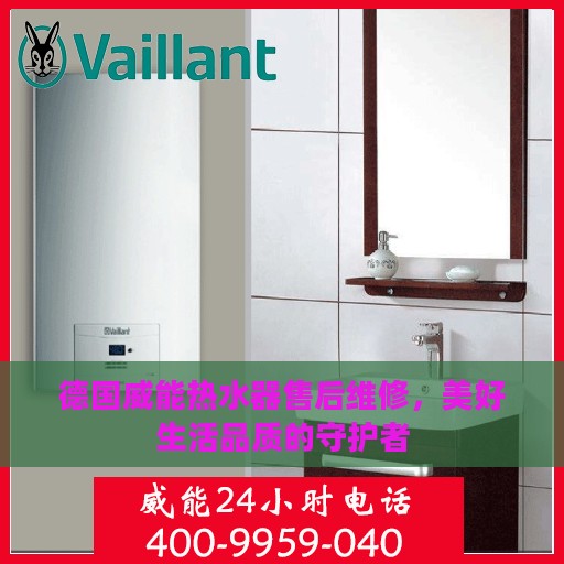 德国威能热水器售后维修，美好生活品质的守护者