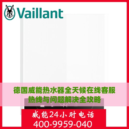 德国威能热水器全天候在线客服热线与问题解决全攻略