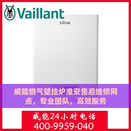 威能燃气壁挂炉淮安售后维修网点，专业团队，高效服务