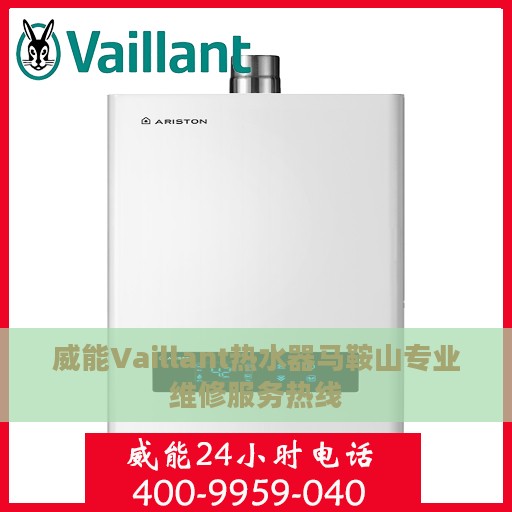 威能Vaillant热水器马鞍山专业维修服务热线