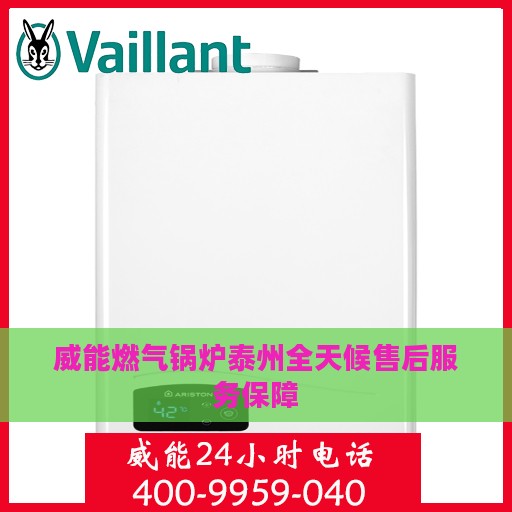 威能燃气锅炉泰州全天候售后服务保障