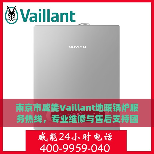 南京市威能Vaillant地暖锅炉服务热线，专业维修与售后支持团队为您温暖护航
