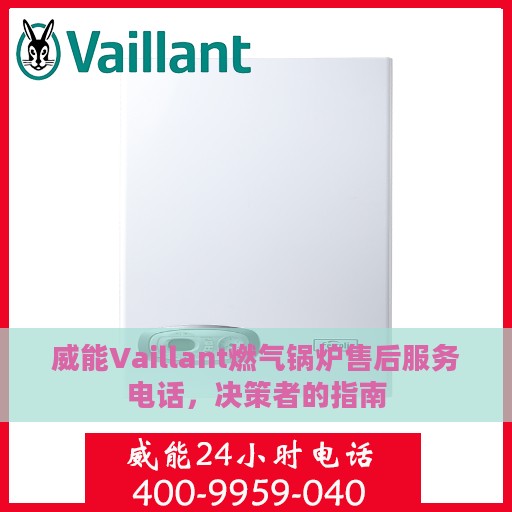 威能Vaillant燃气锅炉售后服务电话，决策者的指南