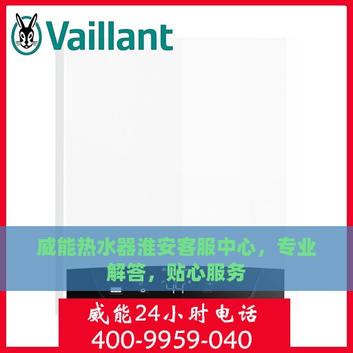 威能热水器淮安客服中心，专业解答，贴心服务
