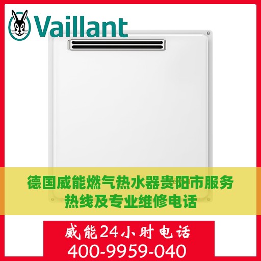 德国威能燃气热水器贵阳市服务热线及专业维修电话