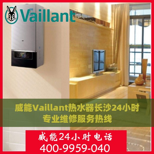 威能Vaillant热水器长沙24小时专业维修服务热线