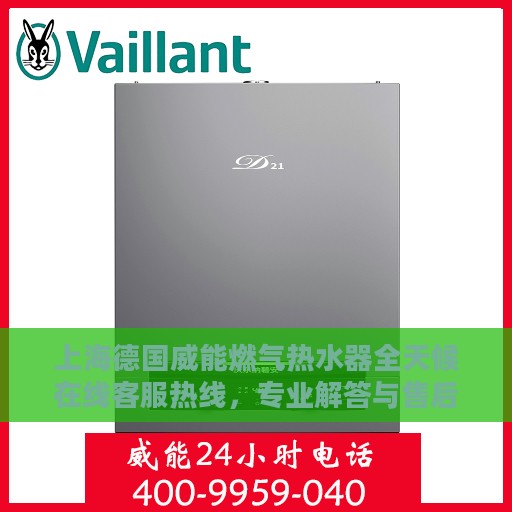 上海德国威能燃气热水器全天候在线客服热线，专业解答与售后无忧