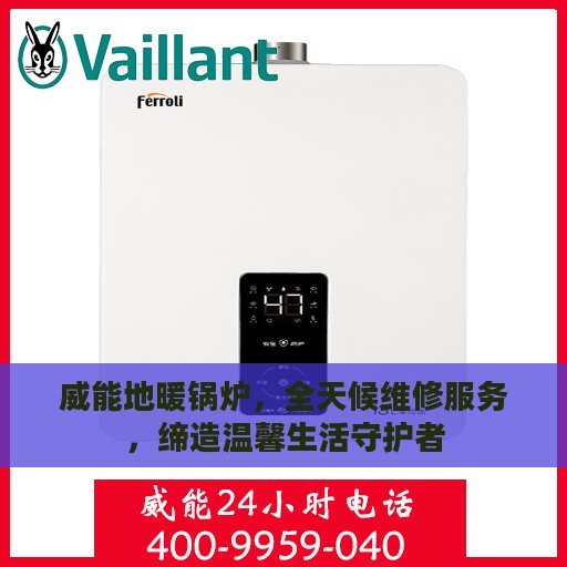 威能地暖锅炉，全天候维修服务，缔造温馨生活守护者