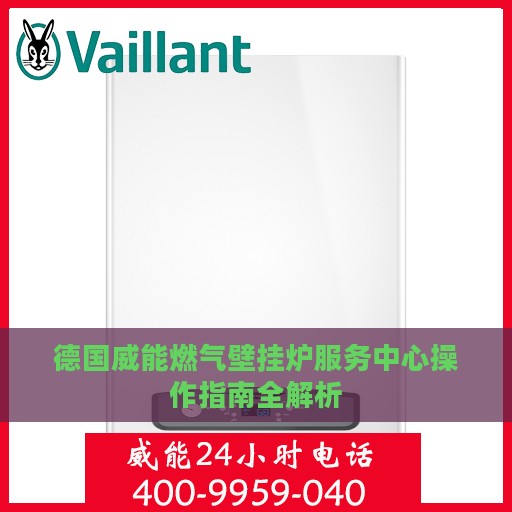 德国威能燃气壁挂炉服务中心操作指南全解析