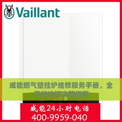 威能燃气壁挂炉维修服务手册，全天候维修决策指南