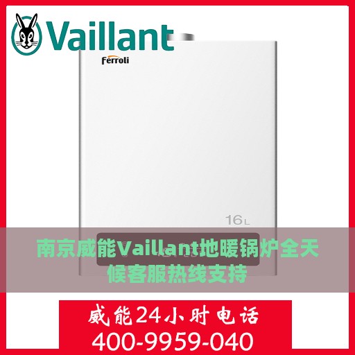 南京威能Vaillant地暖锅炉全天候客服热线支持