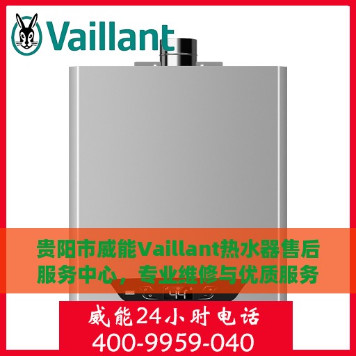 贵阳市威能Vaillant热水器售后服务中心，专业维修与优质服务