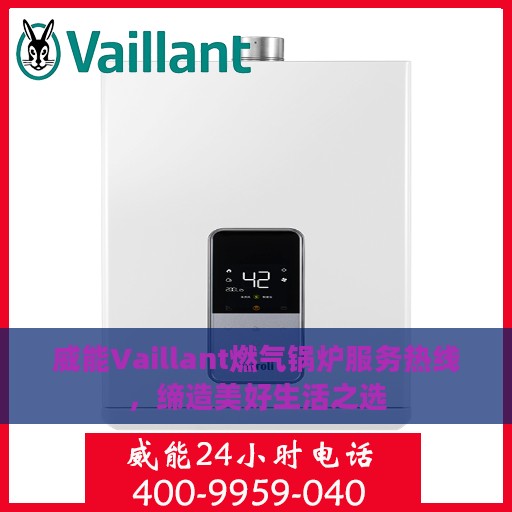 威能Vaillant燃气锅炉服务热线，缔造美好生活之选