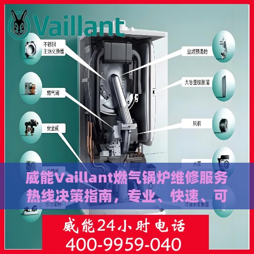 威能Vaillant燃气锅炉维修服务热线决策指南，专业、快速、可靠的维修支持！