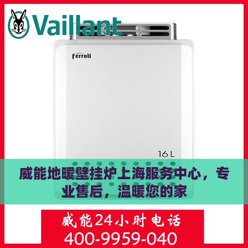威能地暖壁挂炉上海服务中心，专业售后，温暖您的家