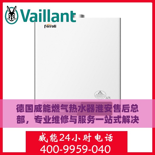 德国威能燃气热水器淮安售后总部，专业维修与服务一站式解决方案