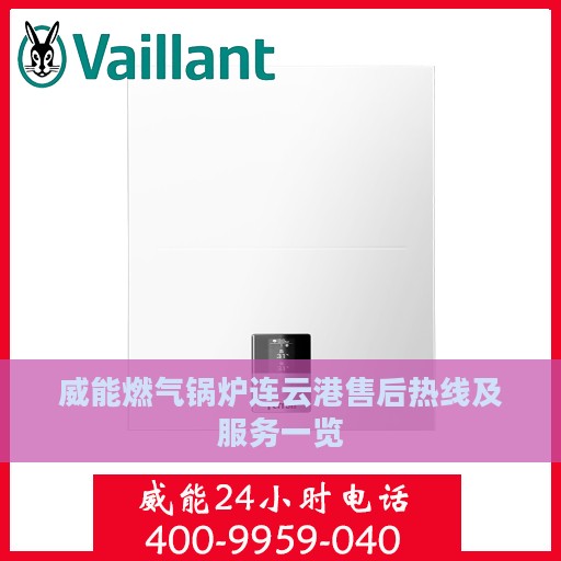 威能燃气锅炉连云港售后热线及服务一览