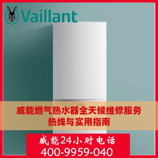 威能燃气热水器全天候维修服务热线与实用指南