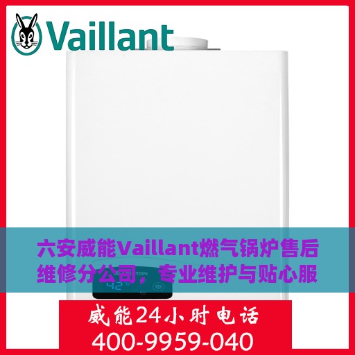 六安威能Vaillant燃气锅炉售后维修分公司，专业维护与贴心服务