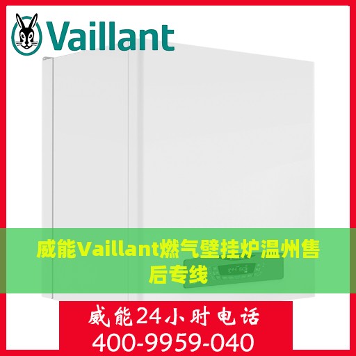 威能Vaillant燃气壁挂炉温州售后专线
