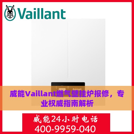 威能Vaillant燃气壁挂炉报修，专业权威指南解析