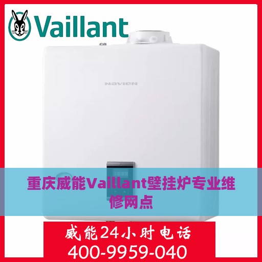 重庆威能Vaillant壁挂炉专业维修网点