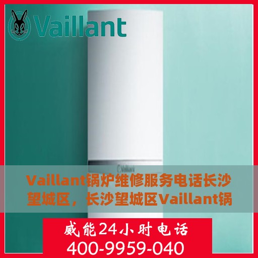 Vaillant锅炉维修服务电话长沙望城区，长沙望城区Vaillant锅炉维修服务热线