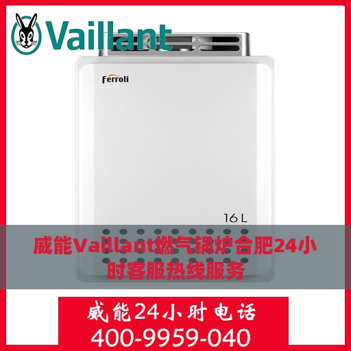 威能Vaillant燃气锅炉合肥24小时客服热线服务