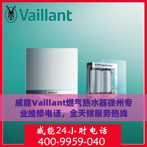 威能Vaillant燃气热水器徐州专业维修电话，全天候服务热线