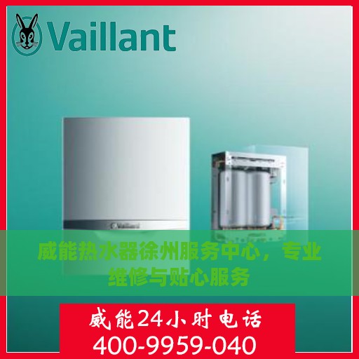 威能热水器徐州服务中心，专业维修与贴心服务