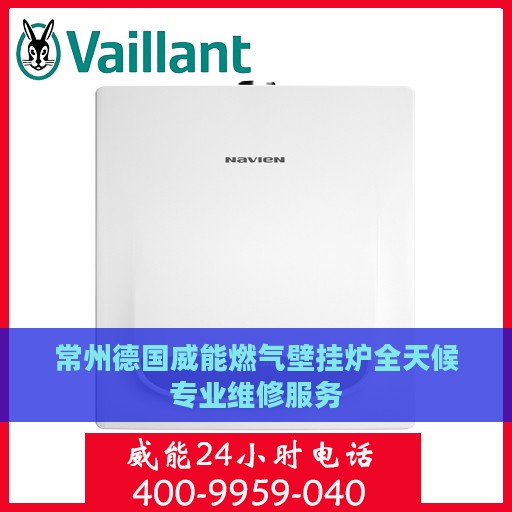 常州德国威能燃气壁挂炉全天候专业维修服务